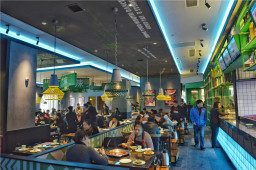 如何提高火鍋加盟店的顧客忠誠度？