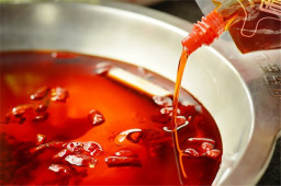 從火鍋店發(fā)展為產(chǎn)業(yè)化餐飲企業(yè),麻辣空間經(jīng)歷了什么？