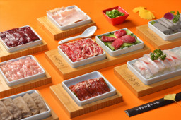 四川麻辣空間火鍋好吃嗎？經(jīng)典菜品推薦