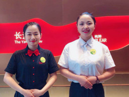 麻辣空間|“復活”手機，峰回路轉