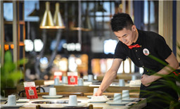 成都火鍋店如何做好食品安全衛生防范？