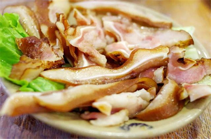 成都鹵肉火鍋怎么樣？從數據看消費者是否接受