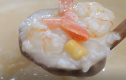 菌湯撈飯如何做？用麻辣空間菌湯底料輕松做出大廚水準(zhǔn)