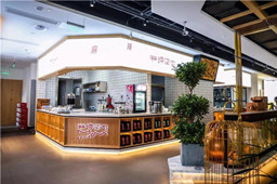 火鍋門店客訴應(yīng)該如何處理？切記不要這樣做