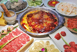 相對牛油火鍋，麻辣空間清油火鍋有哪些優勢？
