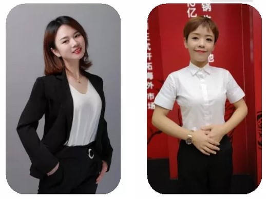 麻辣空間|上門拜訪老客戶并提供貼心的就餐服務(wù)