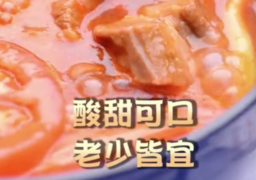復(fù)工上班，全面復(fù)工防護(hù)攻略