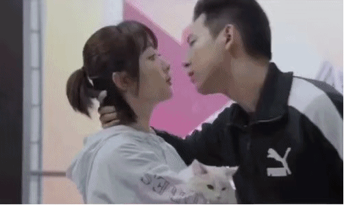 微信圖片_20190731144603.gif